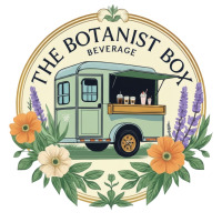 The Botanist Box