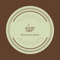 The Rural Bean