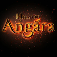 House of Angara