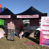 Bobbies beautiful braids & boutique