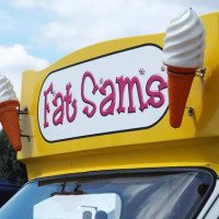 Fat Sam's Ice Creams