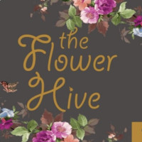 The Flower Hive